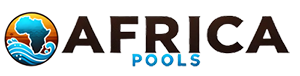 Africa Pools Official